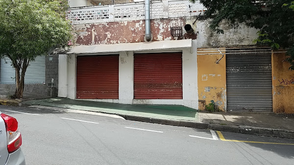 Foto 2 Tuto Bonna Pizzaria