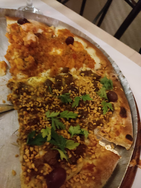 Foto 3 Pizzaria Piemonte | Piracicaba