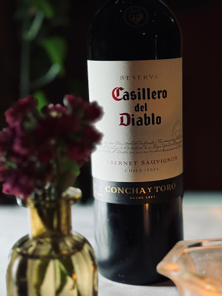 Foto 6 Pizzaria Piemonte | Piracicaba