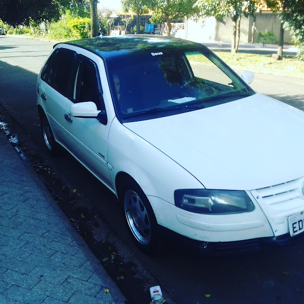 Foto 1 Pizzaria Bella Pizza Foto 1 Pizzaria Bella Pizza