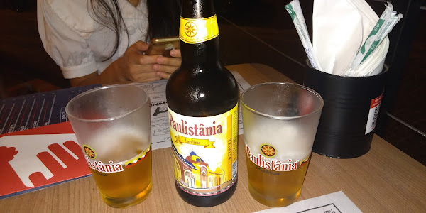 Foto 3 Hannds Pizza Napoletana Piracicaba