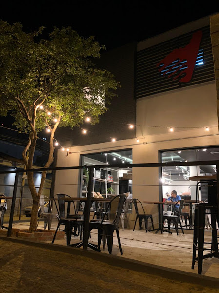 Foto 6 Hannds Pizza Napoletana Piracicaba