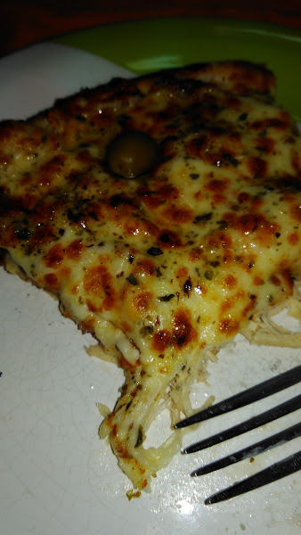 Foto 2 São Dimas Restaurante E Pizzaria Foto 2 São Dimas Restaurante E Pizzaria