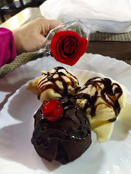 Foto 3 Claudinhos Restaurante e Pizzaria