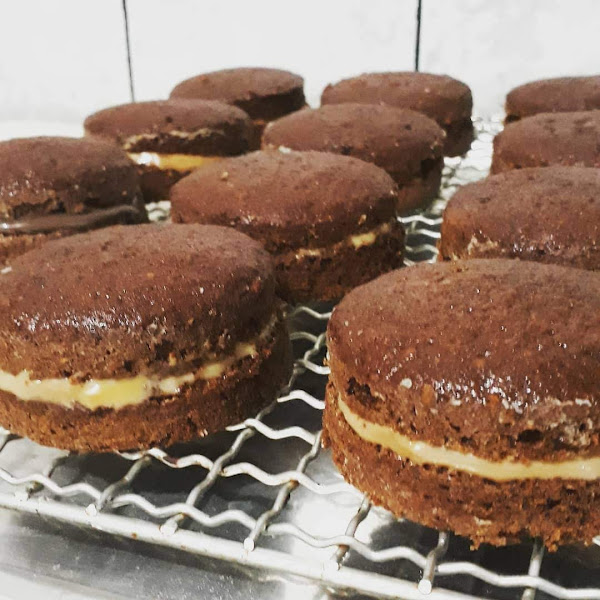 Borghesi Pizzaria e Sorveteria