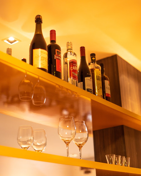 Foto 0 Dom Marco | Pizzaria Piracicaba