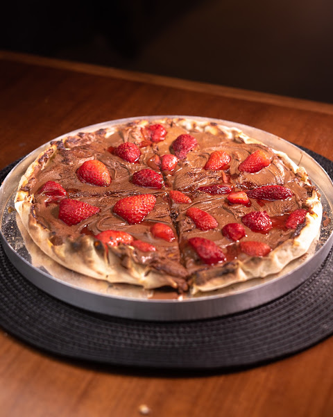 Foto 1 Dom Marco | Pizzaria Piracicaba