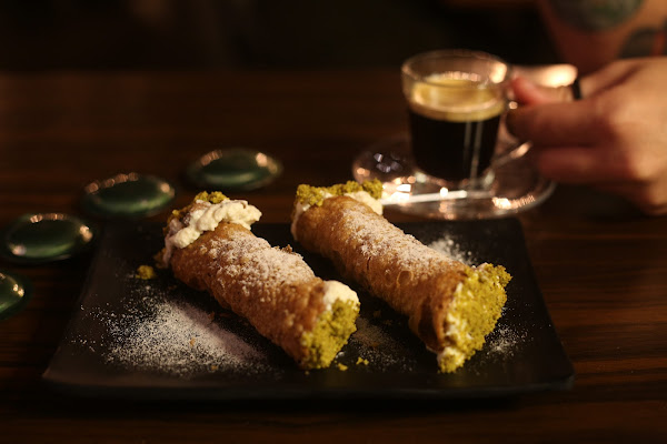 Foto 1 430 Gradi Piracicaba