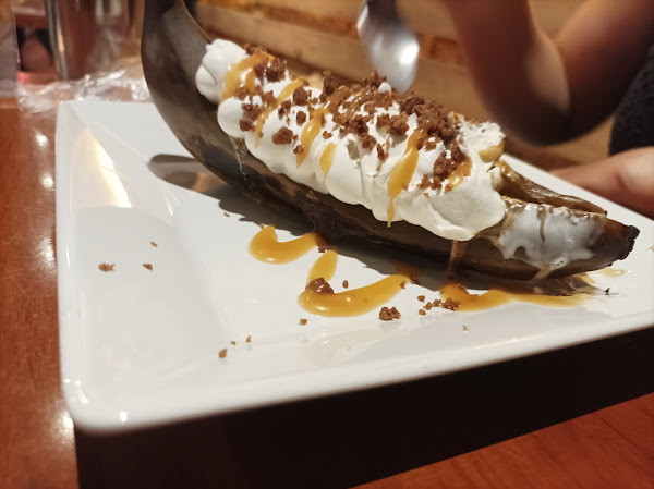 Foto 4 430 Gradi Piracicaba