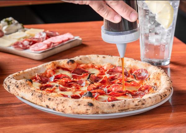 Foto 5 430 Gradi Piracicaba