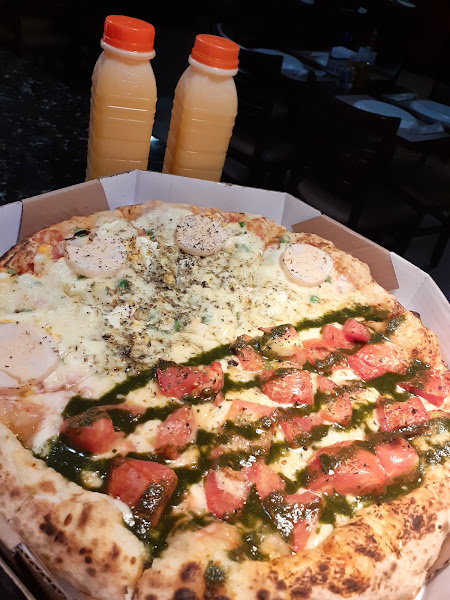 Foto 3 Amici Piracicaba