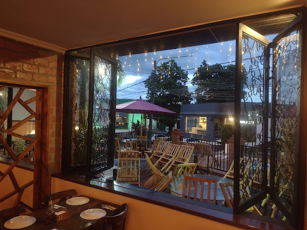 Foto 4 Amici Piracicaba