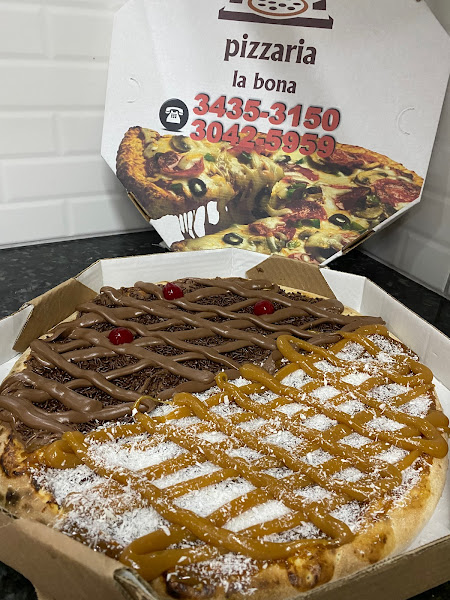 Foto 2 Forno A Lenha