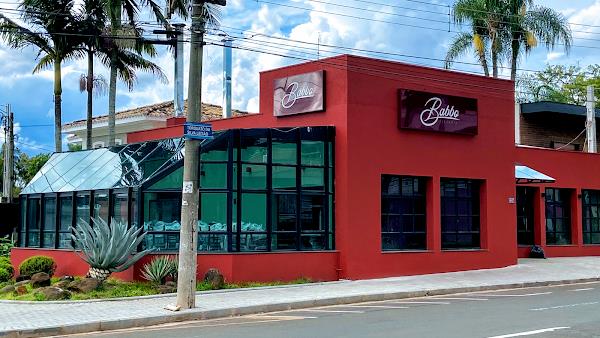 Babbo Pizzaria Unidade II