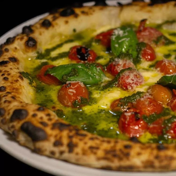 Foto 1 villagio.pizzeria