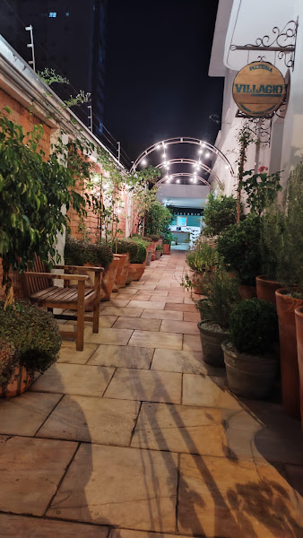 Foto 5 villagio.pizzeria