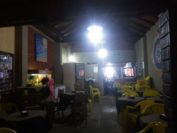 Foto 2 Skina do Pastel