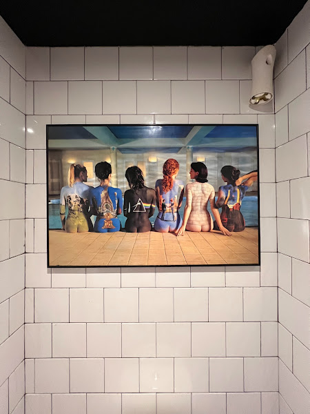 Foto 3 Domenica Pizzaria Artesanal