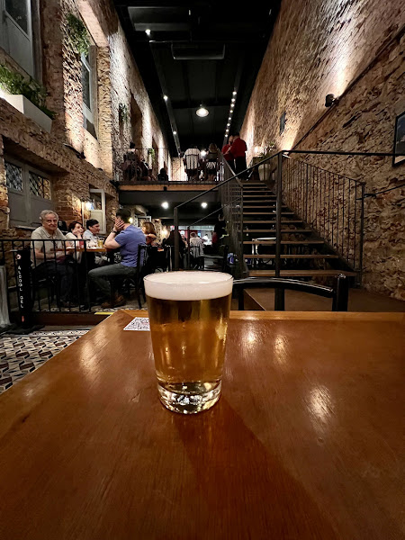 Foto 5 Domenica Pizzaria Artesanal