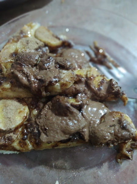 Foto 4 D'' Lelos pizzaria