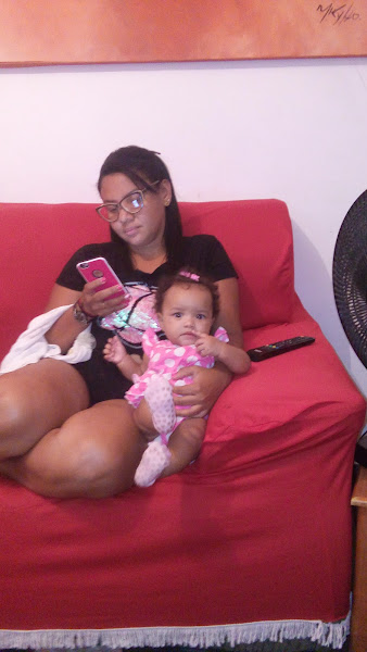 Foto 1 Bellas Pizzas