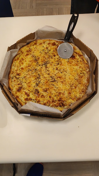 Foto 2 PIZZARIA MAIS VOCÊ