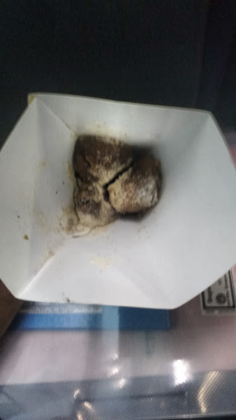 Foto 3 Pizzaria Famiglia Volpato - Forno a Lenha