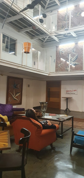 Foto 3 Vezpa Pizzas - Lapa