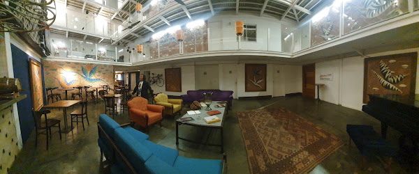 Foto 6 Vezpa Pizzas - Lapa