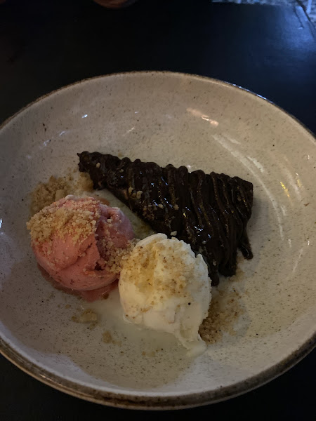 Foto 2 Forneria Ciao