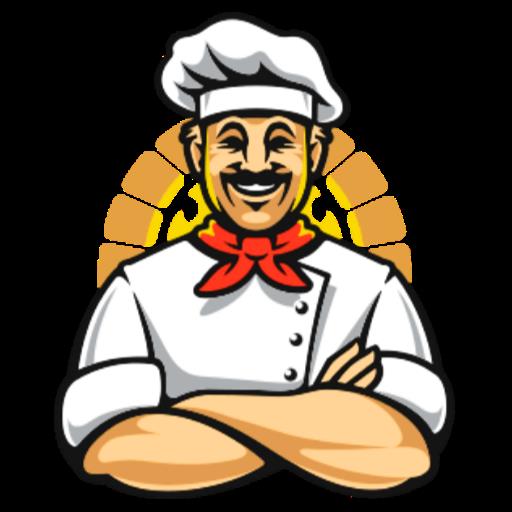 Foto 1 Pizzaria 9dades