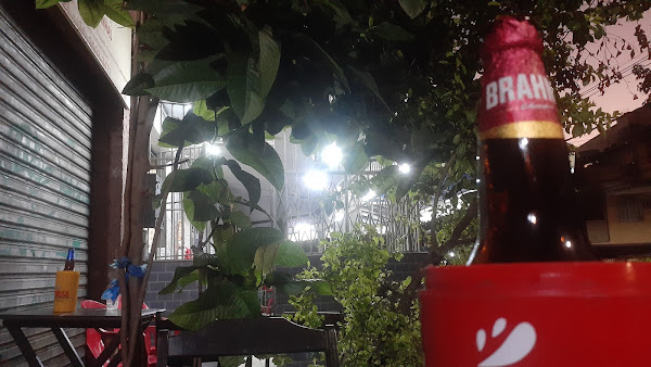 Rio Pizza Delivery Rio Pizza Delivery