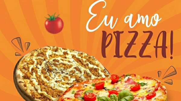 Foto 1 Rio Pizza Delivery