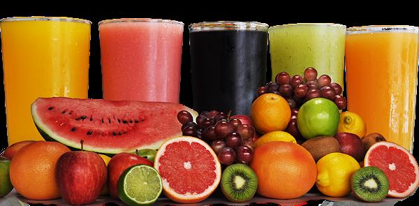 Foto 1 Delícia dos Sucos - Lanchonete e Pizzaria