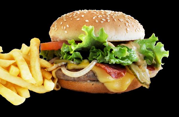 Foto 2 Delícia dos Sucos - Lanchonete e Pizzaria