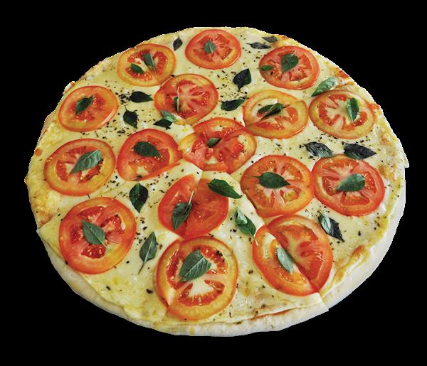 Foto 4 Delícia dos Sucos - Lanchonete e Pizzaria