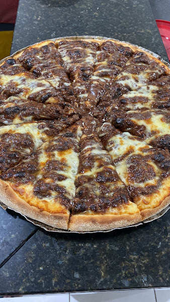 Foto 1 Première Pizza