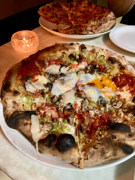 Foto 2 Ferro e Farinha