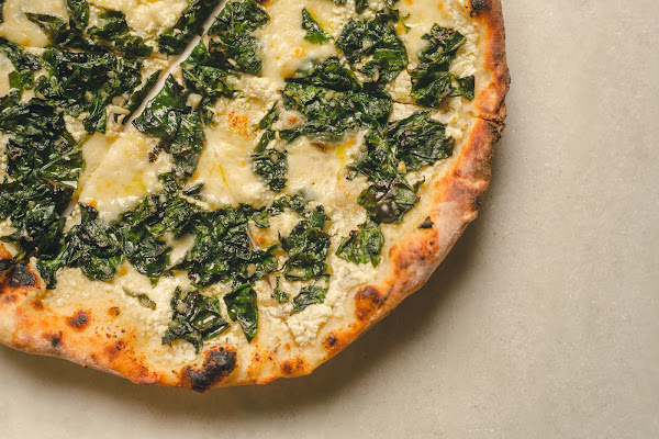 Foto 4 Ferro e Farinha