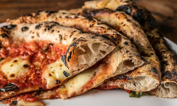 Foto 5 Ferro e Farinha