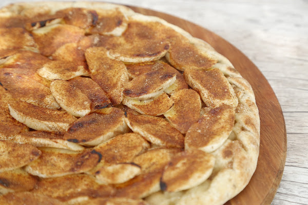 Foto 2 Forneria Da Taberna