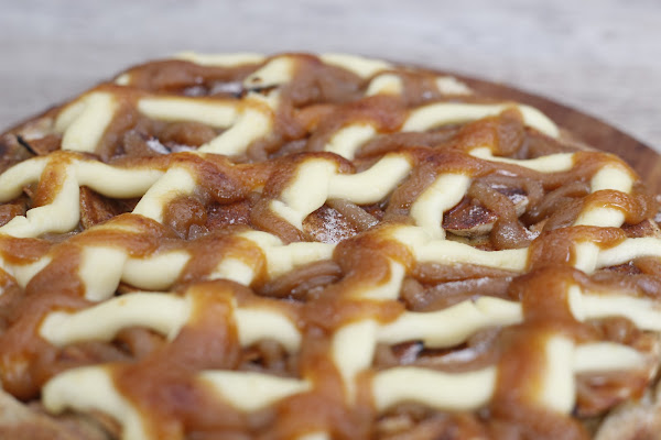 Foto 3 Forneria Da Taberna