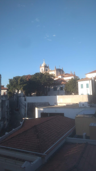 Foto 3 Choperia Amarelinho