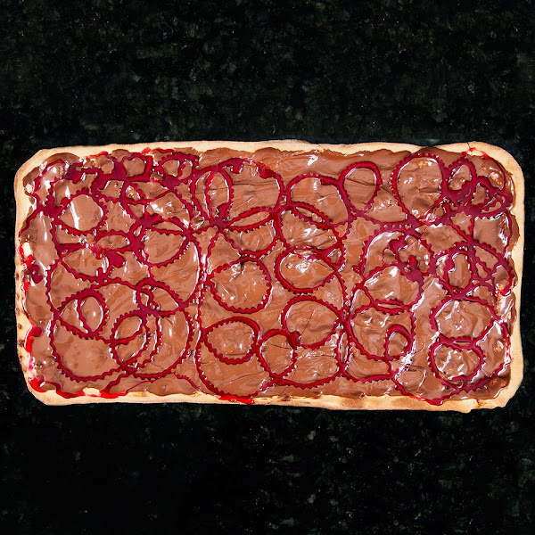 Foto 3 Pizza do Rão