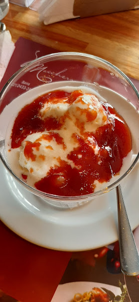 Foto 3 Pizzaria Cugine