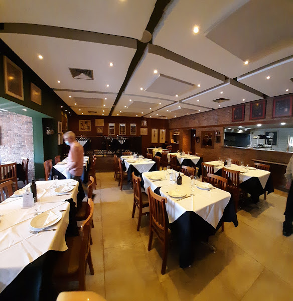 Foto 5 Pizzaria Cugine