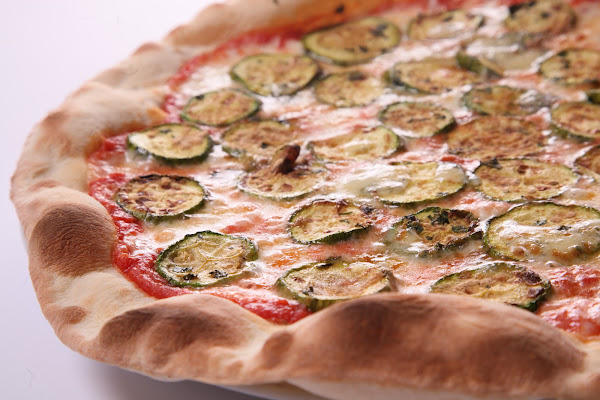 Foto 2 La Fornacella Pizzaria