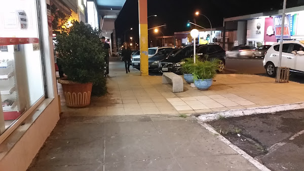 Pizzas Dom Bosco Pizzas Dom Bosco