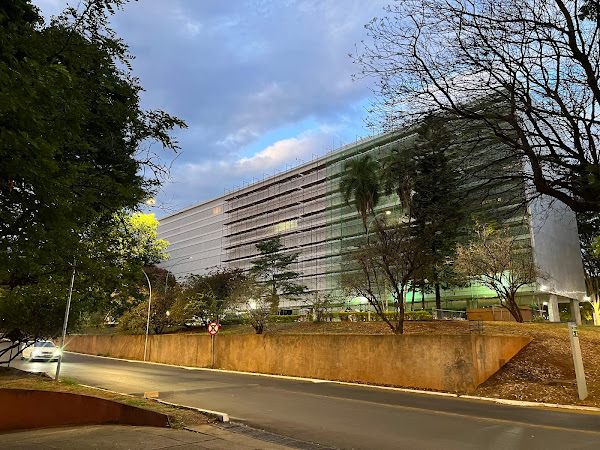 Foto 3 Pizzas Dom Bosco