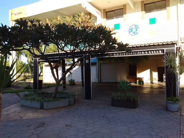 Pizzeria Don Giovanni Pizzeria Don Giovanni